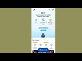 how to check paytm transaction history 2022 paytm transaction history kaise check kare