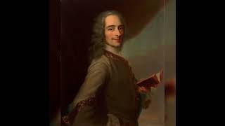 Modern History of Encyclopedia: Voltaire \u0026 Diderot, Encyclopedias Britannica, Americana, Collier's