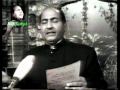 Meri Kahani Bholne Wale - Mohammad Rafi Live With Naushad