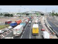 Pay the Dartford Crossing (Dart Charge)