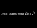 jallal wash hada.flv