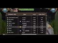 build pet 9999 fusion part1 toram online indonesia