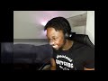 QOFYREACTS FIRST TIME TO Carrie Underwood & John Legend - Hallelujah