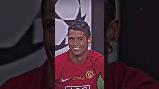 Edit de ronaldo #short #edit #like #abonnetoibg