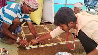 Choko purre||mavli pooja||makthya venkatapur thanda||mothilal maharaj|| Jai Sevalal||Jai jagadamba