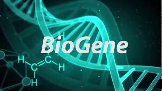 CytoGenetics- Lecture Series I