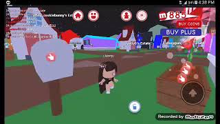 Roblox Meepcity Star Ball Robux Offers - escaping the wild west obby roblox gameplay invidious