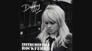 Duffy - Mercy (Instrumental) [Rockferry]