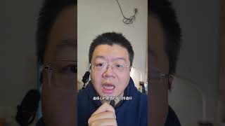 华为认证网络工程师的考试费用在什么样的公司是可以报销的