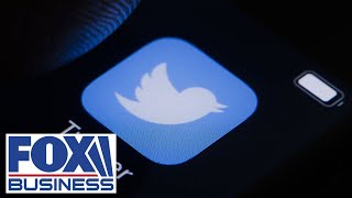 Twitter to add warning label to tweets it deems 'viral misinformation'
