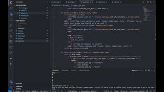 Python Project - Multiplayer UNO Game Using Socket (Part 5 - Skip Card)