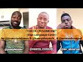 CHECK ON SOMEONE (SIGN LANGUAGE COVER) Song by David Jones David ft Kenny Blaq  and Emmaohmagod