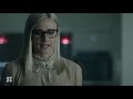 THE MAGICIANS | Season 4, Episode 5: Alice Finds Quentin