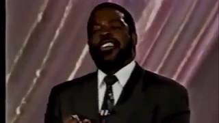 2021 Motivational speaker: LES BROWN - The Power To Change (FULL) - how to change your mindset