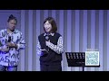 週六聯合崇拜 live｜crossman敬拜團 ｜周巽光 ewen chow｜降服得生堂：向自己死｜ 2023.04.15