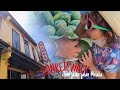 JONKER WALK, MAMEE JONKER MALACCA & SUPER SEDAP AIR TEMBIKAI, kids fun cuti-cuti.