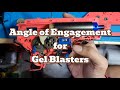 [TAGALOG] Angle of Engagement for Gel Blasters