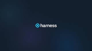 Introducing Harness Database DevOps