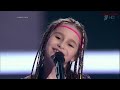 Top 30 - The Voice of Kids 17