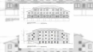 Residents voice concerns about East Lansing housing proposal