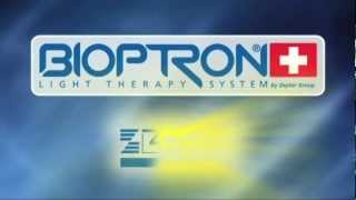 Zepter Latvia: Компания Bioptron AG, Switzerland