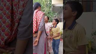 Amma naku Mari 😔😔😔#shorts #ytshorts #viral #trending #emotional #hai sowji vlogs