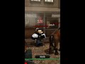 roblox westbound clips part 1 shorts