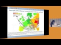 Bruegel Event: Can migration work for all in Europe? - Session 1