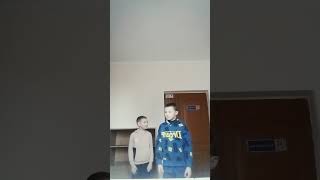 Коли ми знімали відео ми подумали це якийсь бред