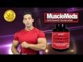 carnivor musclemeds