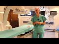 Interventional Radiology Imaging (CVI) - Career Video