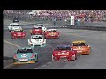 the complete history of the porsche 935 part 1 935 documentary 935 76 935 77a 935 k1 935 77 werks