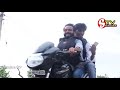 banjara_local_naga_gagerey__comedy_devarakonda____banjara_stv