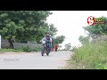 banjara_local_naga_gagerey__comedy_devarakonda____banjara_stv