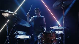 hubris. - Of Light (LIVE SESSION)