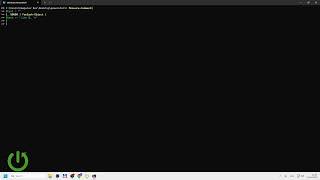 MICROSOFT Windows PowerShell – String Performance Test (+= vs StringBuilder)