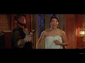 armour of god 2 operation condor hotel scene