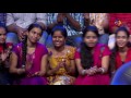 pataas 23rd november 2015 full episode 7 etv plus