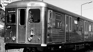 4 Creepy Phantom Vehicles