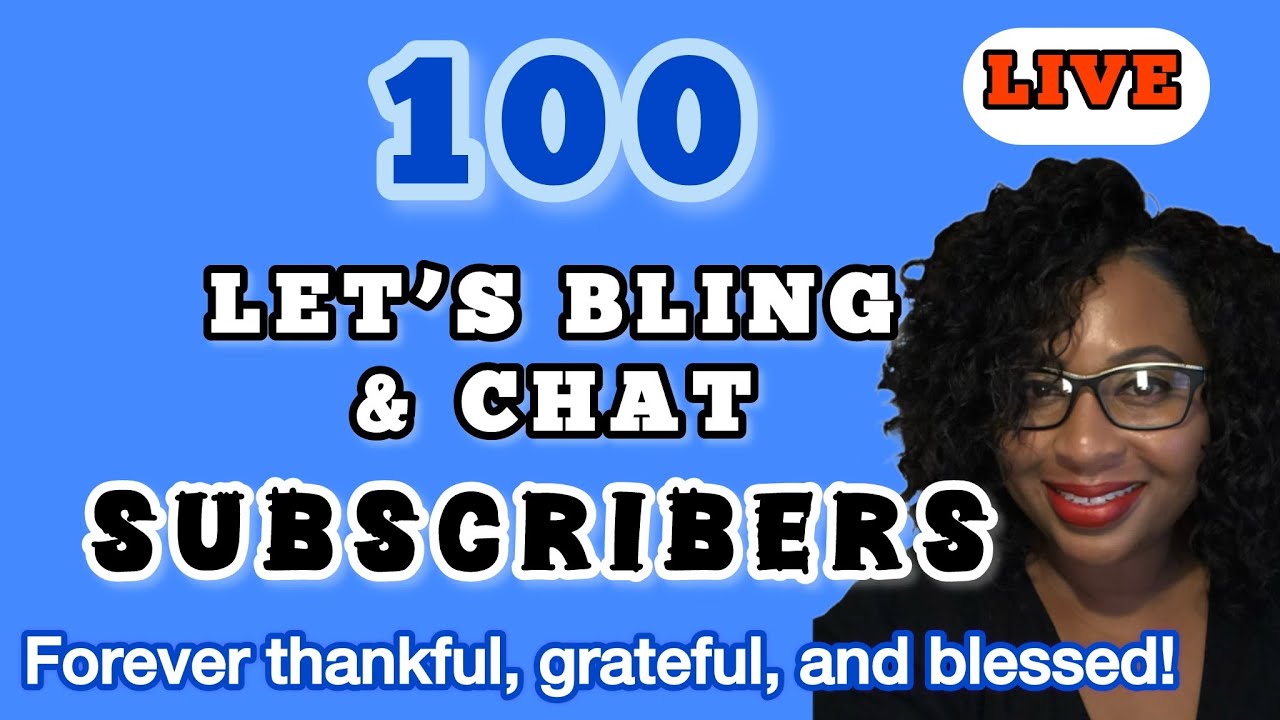 Thank You For 100 Subs Youtube