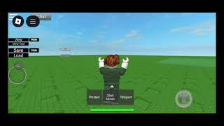 Going back to Roblox 2014