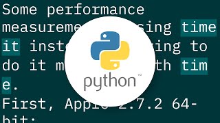 Why is there no xrange function in Python3?