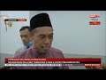 12 JUL 2020-BERITA WILAYAH-LANGSUNG LABUAN