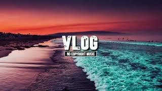 Royalty Free Adventure Travel Vlog Background Music Youtube Audio Library |NO COPYRIGHTED| FREE 2023