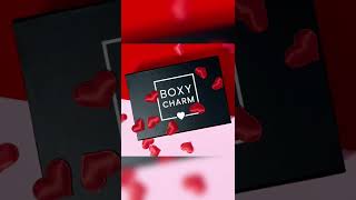 *CONFIRMED* BoxyCharm February 2022 Premium Box Sneak Peeks Spoilers | Viruzzzka