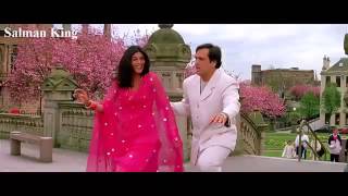 hindi song govinda