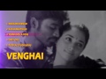 Venghai - Tamil Music Box