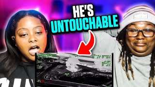 Top 10 Wildest Florida Man Arrests Caught on Bodycam | Ki Reacts