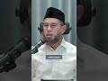 1525. SAAT MENDAPATKAN MOBIL MEWAH | di Youtube Channel “Muhammad Nuzul Dzikri”