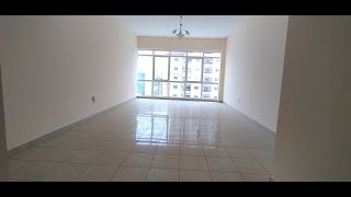 LUXURY Chiller Free 2 Bedroom Apartment for rent Apartment | tour flats for rent||Sharjah Properties